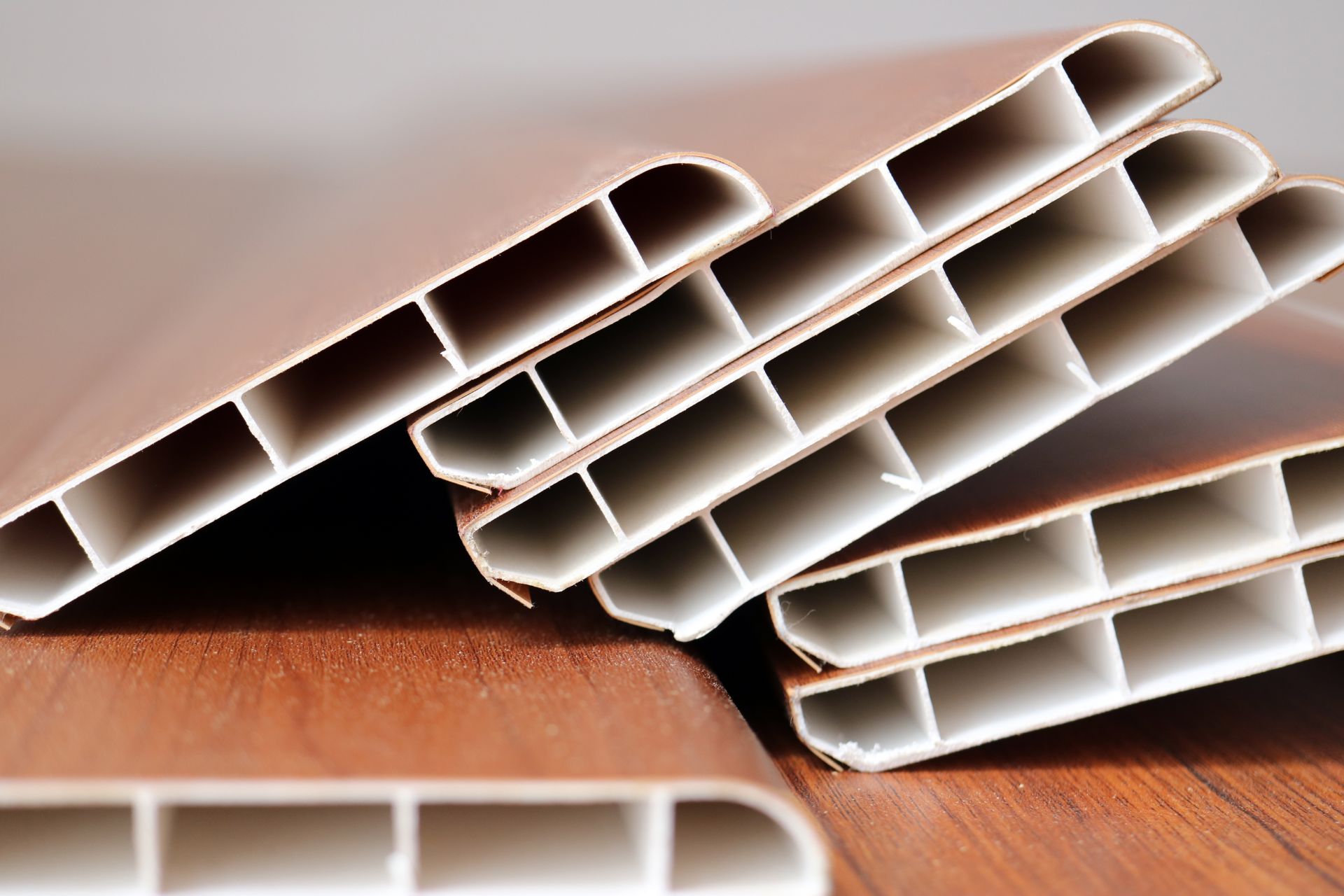 PVC Laminate Stabilizers