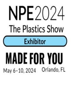 NPE 2024 ORLANDO FLORIDA US