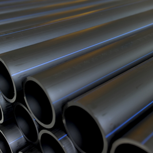 PVC Stabilizatörler