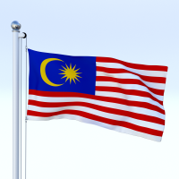 malayasian-flag 200x200.png