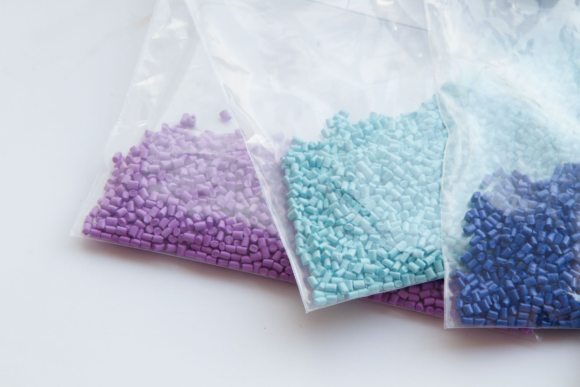 Muối Canxi – Kẽm