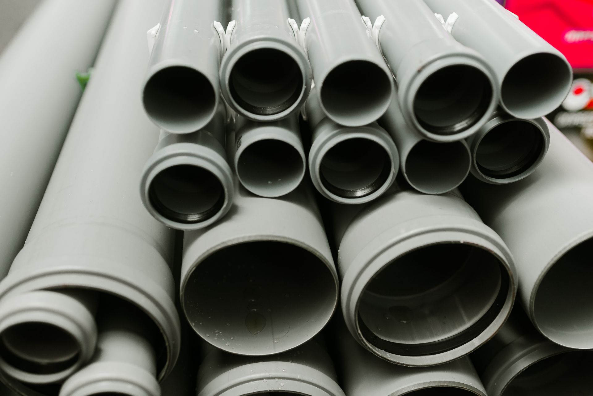 PVC Stabilizers Tepe Kimya