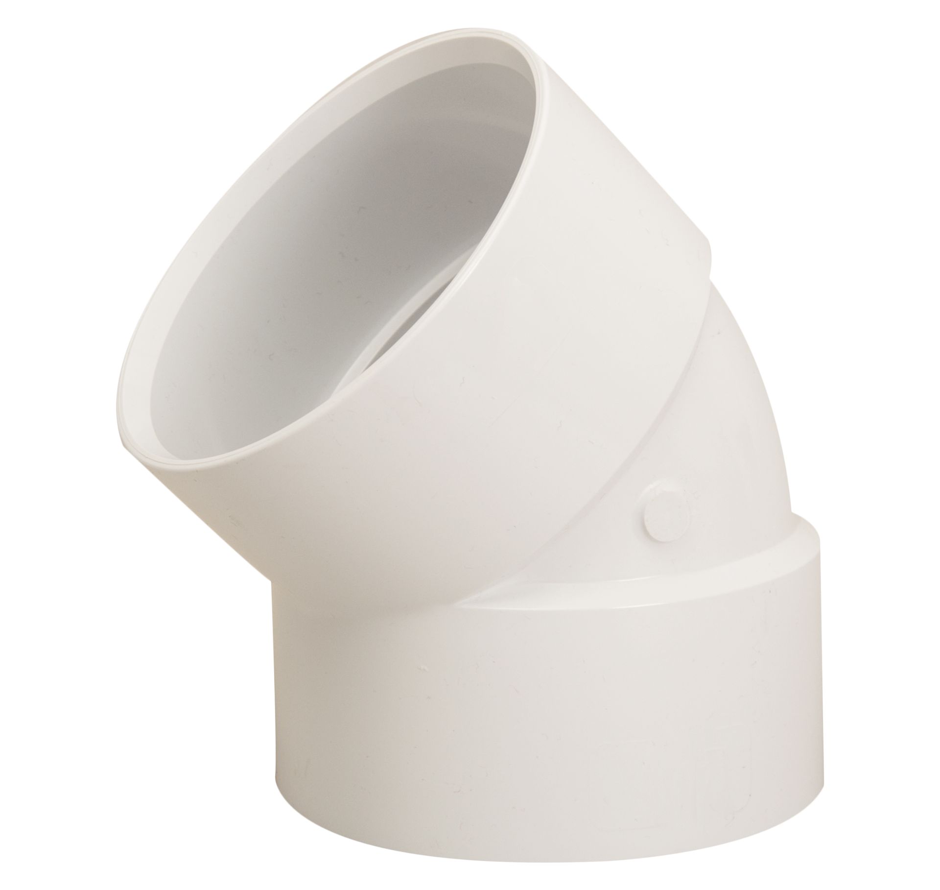 Chất ổn định PVC cho phụ kiện