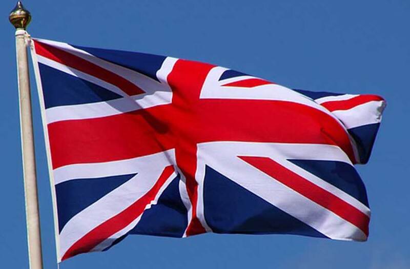 Tepe Kimya Europe Ltd - UK