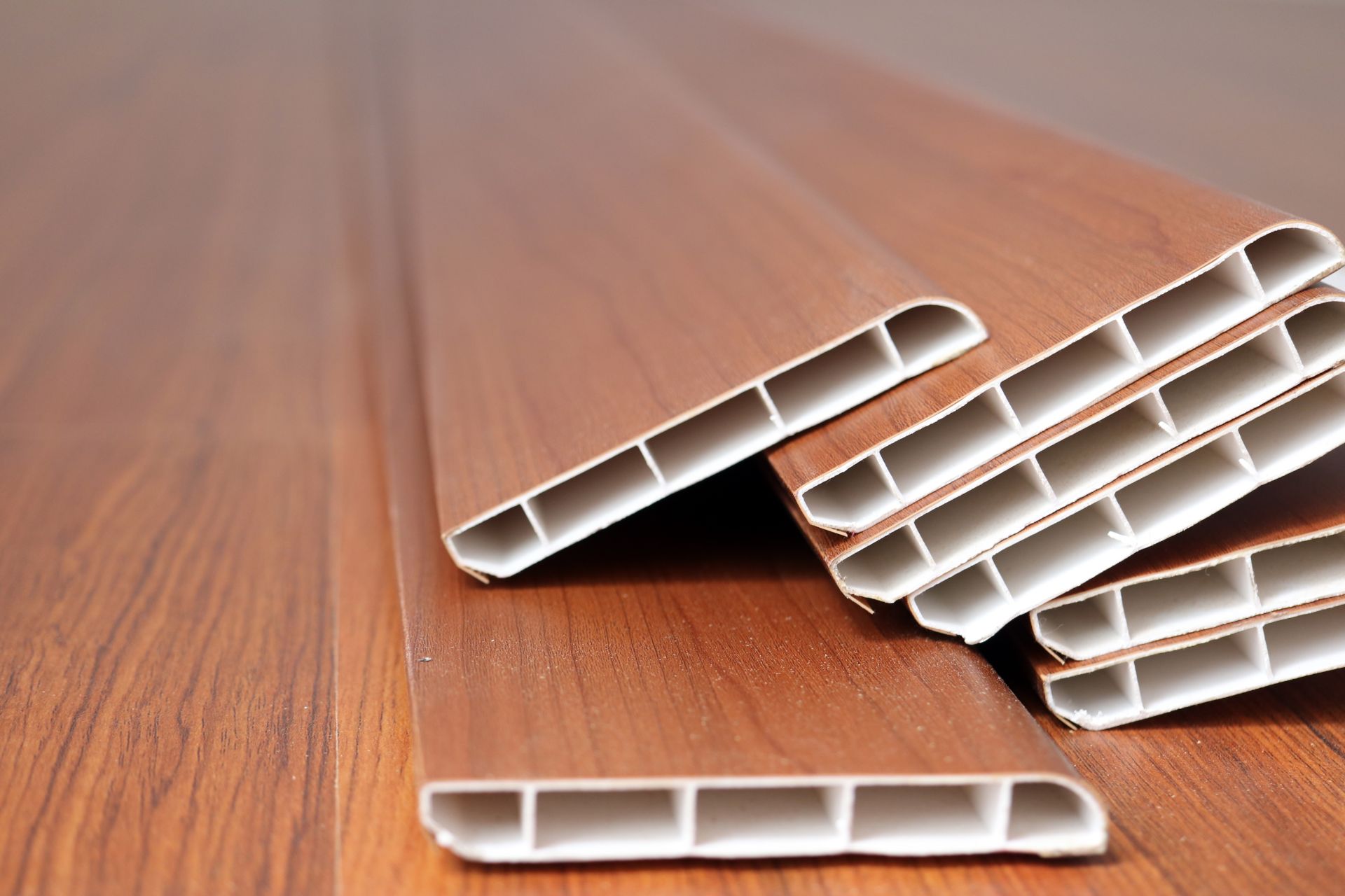 Chất ổn định PVC cho tấm nhựa tổng hợp