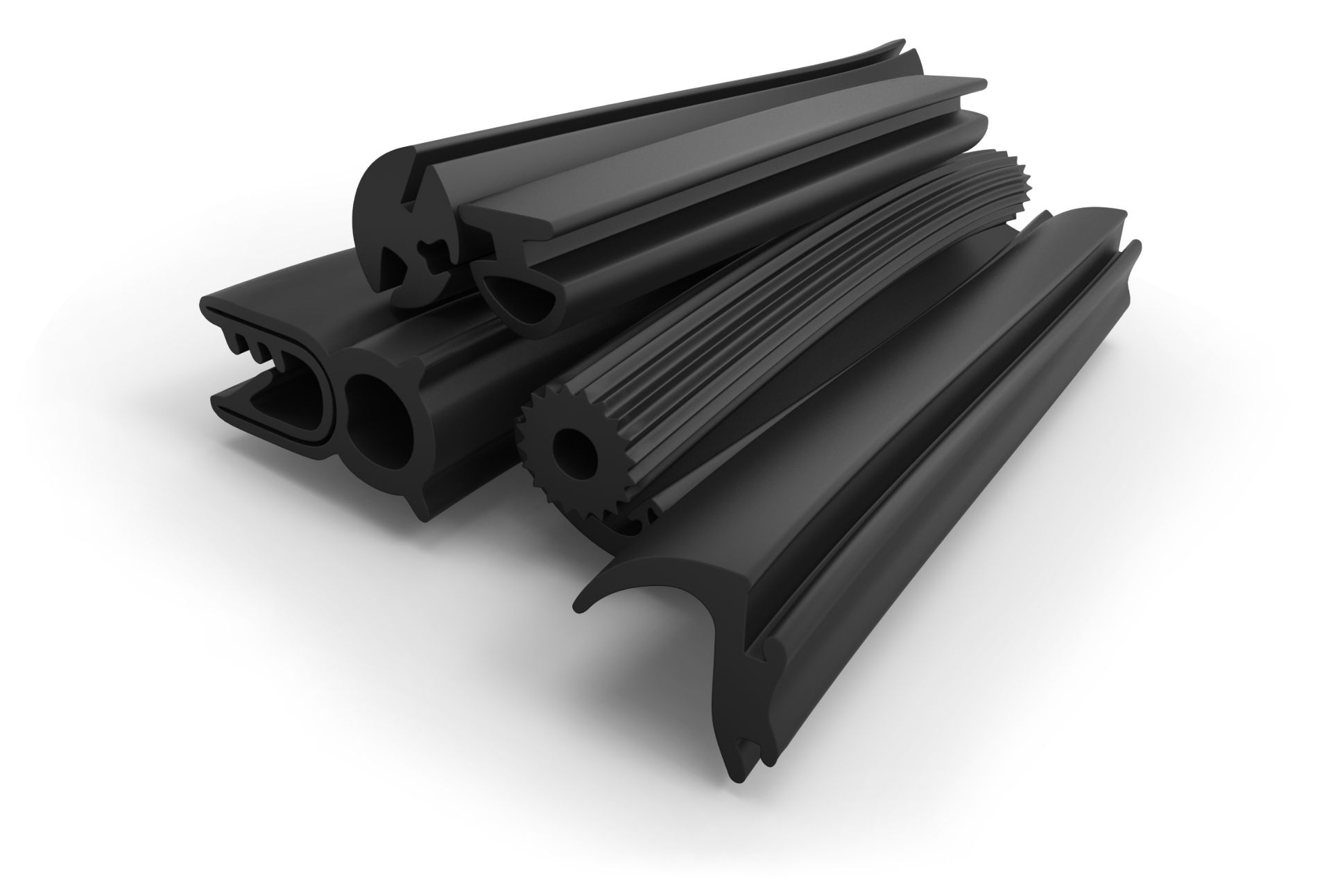 Antitack TP-130