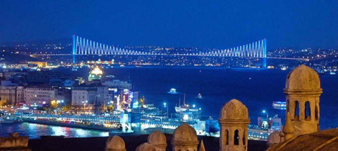 Türkiye
