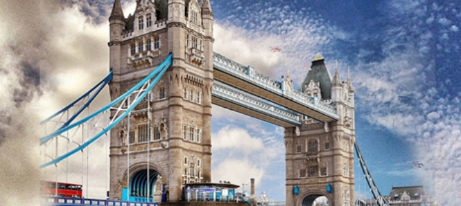 United Kingdom