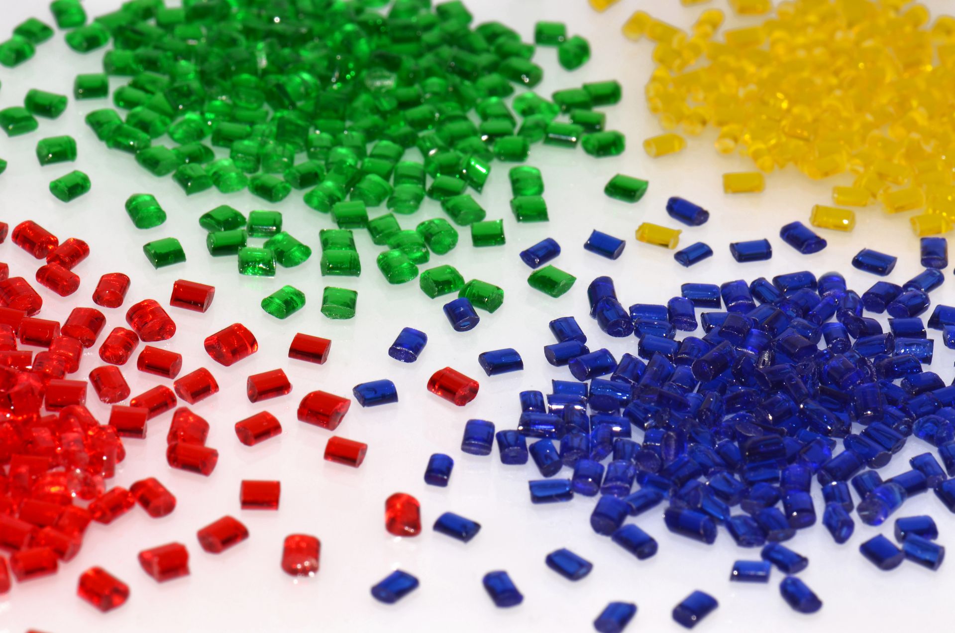 Lithium Stearate