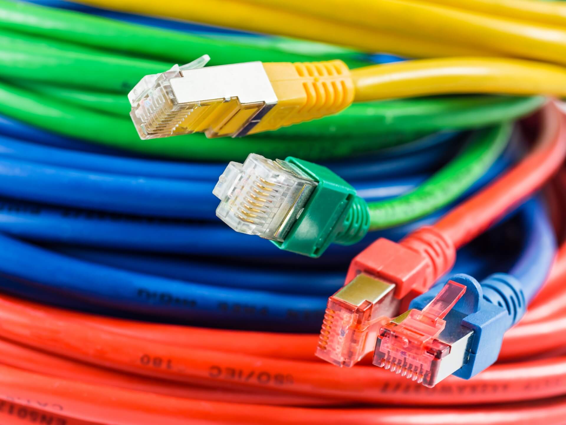 PVC Stabilizers
